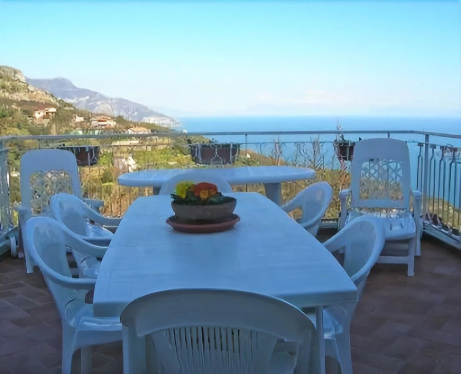 Villa Mon Plaisir