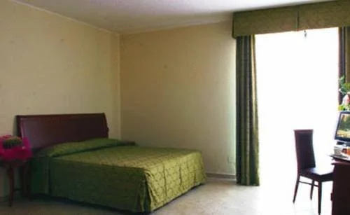 Estense Park Hotel