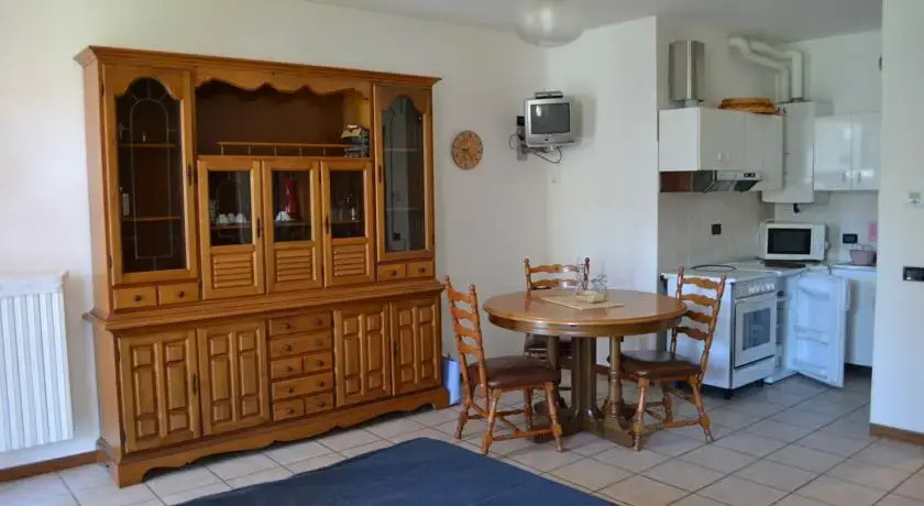 Casa Beri