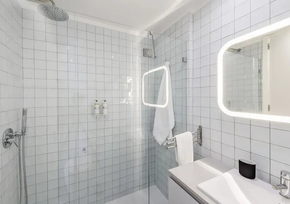 Mouzinho da Silveira Unique Apartments, by Oporto Collection