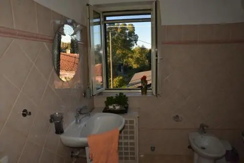 Bed & Breakfast Las Rosas