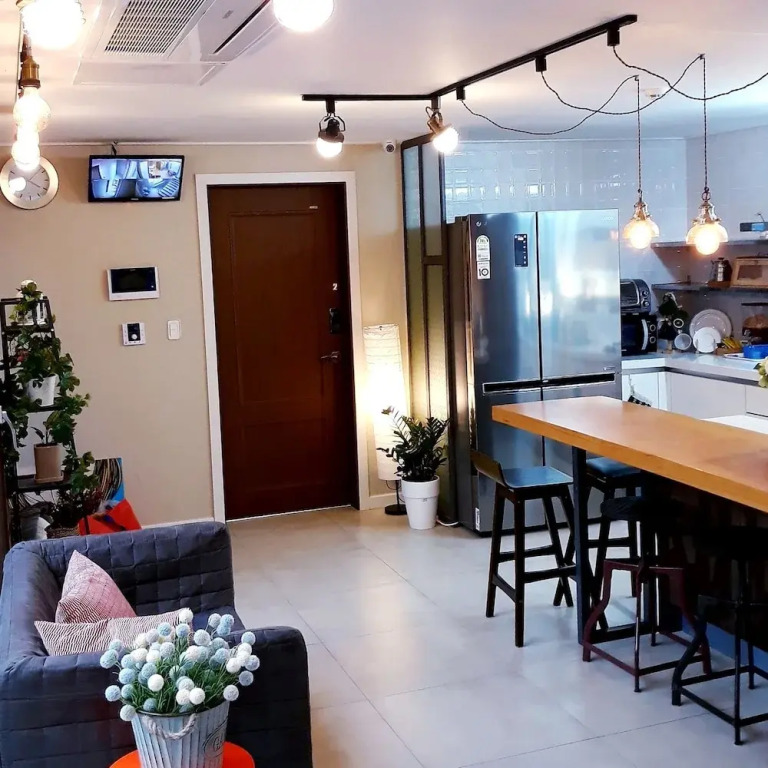 Hue Guesthouse