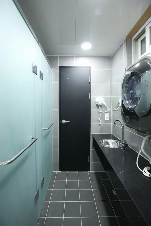 Stayan - Hostel