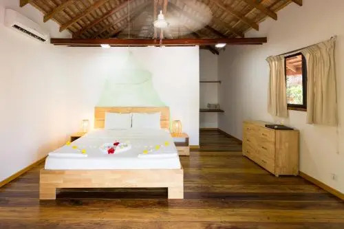 Soonnoeng Resort