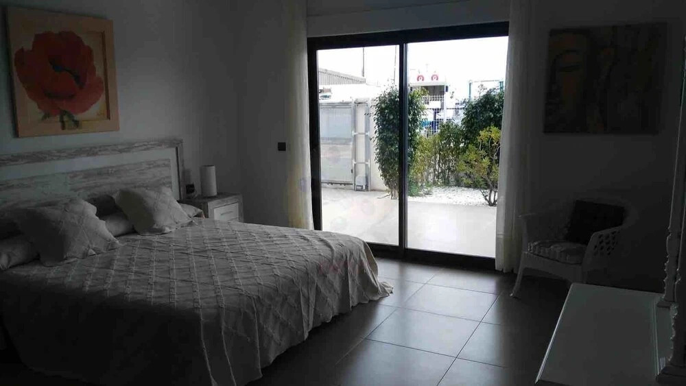 Altea Exclusive Apartment