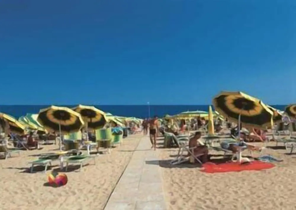 Aparthotel Carinzia