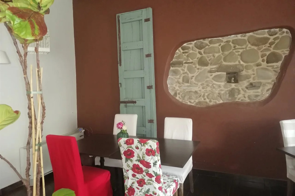 Tenuta EDONE Country House