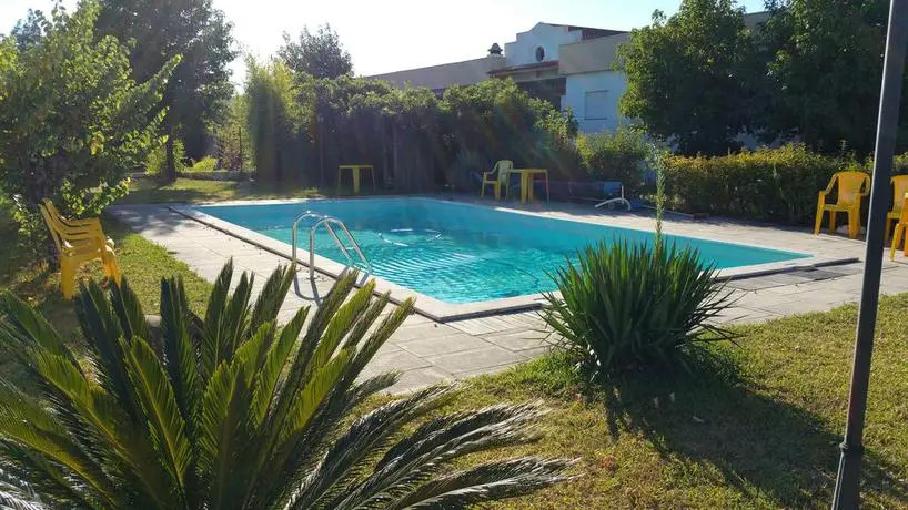 Ribeirotel