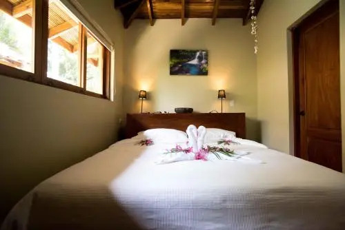 Villas Santa Teresa