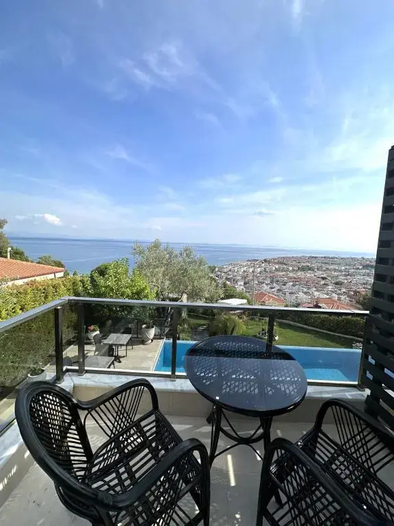 Suuyla Kazdagları