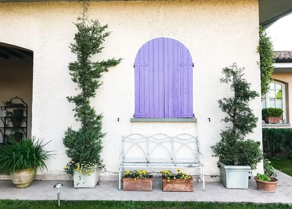 La Maison Gatta