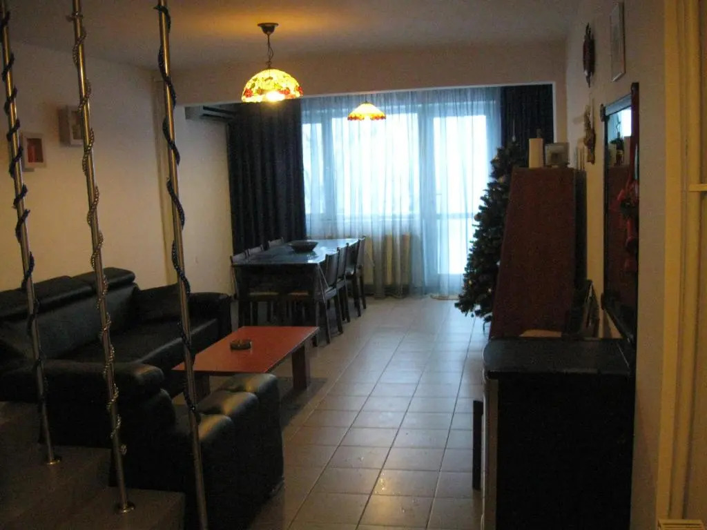 Vila Lucian