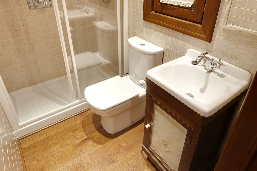Tanau 2 by FeelFree Rentals
