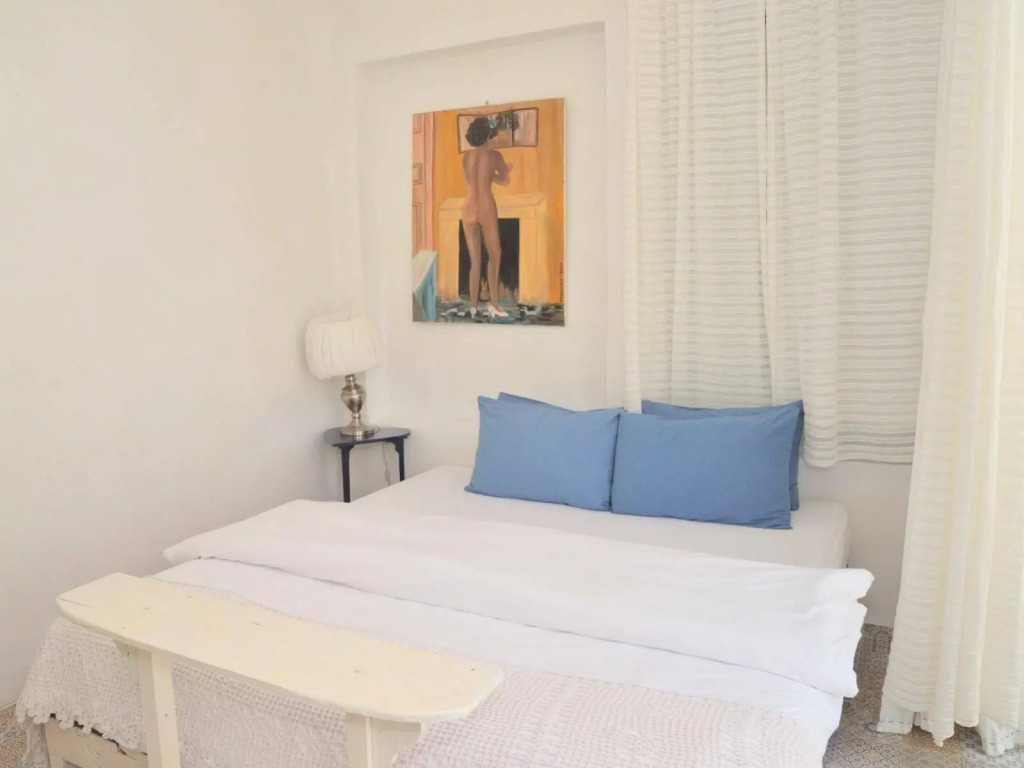 Two Pieces Resort Pranburi