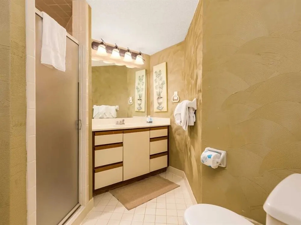 Casa Del Sol B1 by Meyer Vacation Rentals