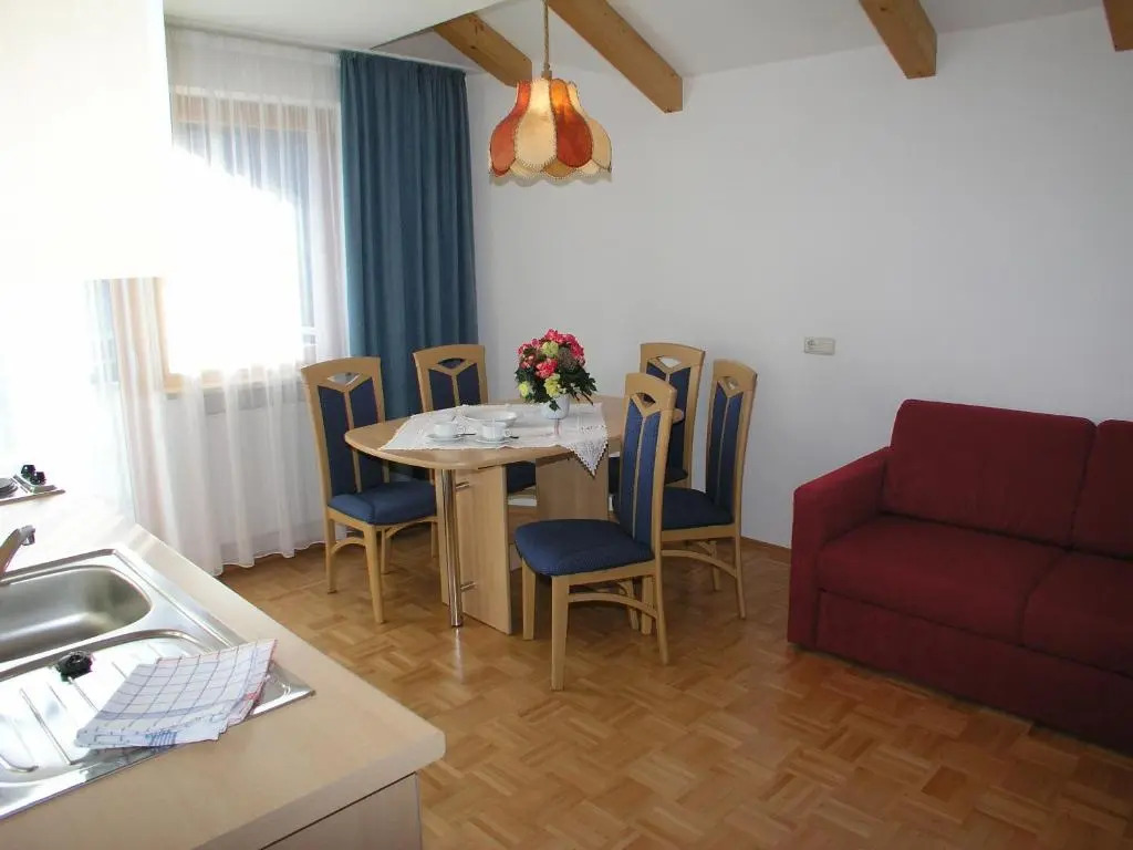 Appartments Marlena