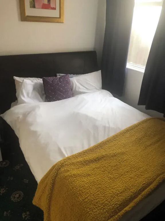 Northern Pearl Hotel