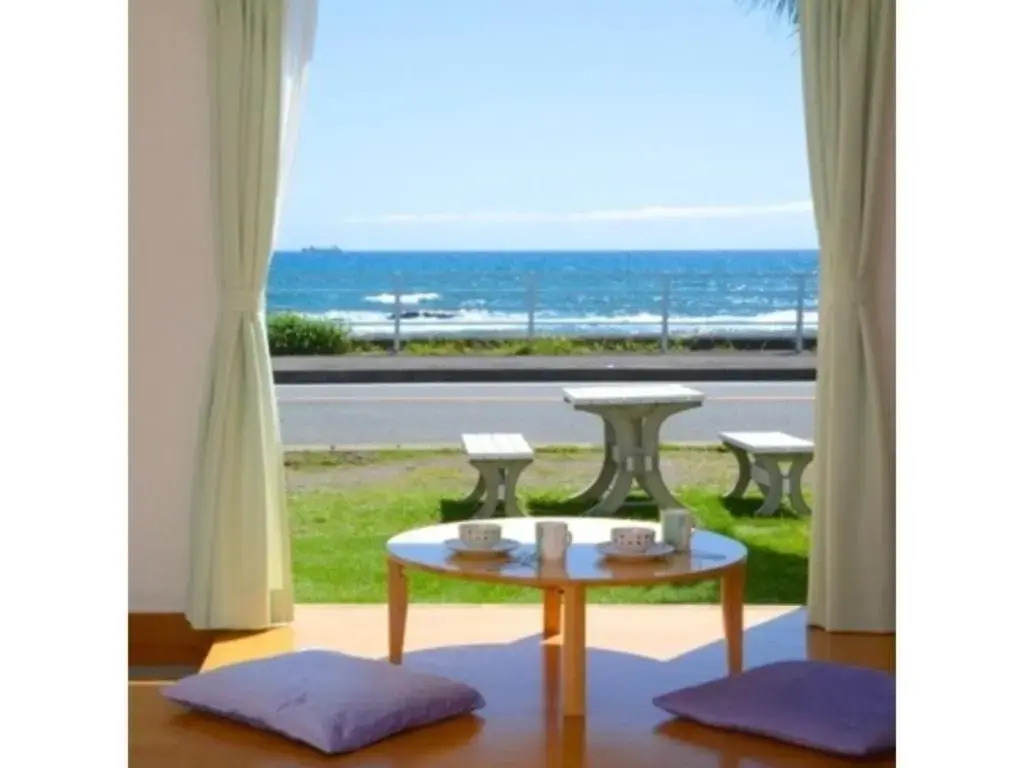 Orizon - Vacation STAY 21783v