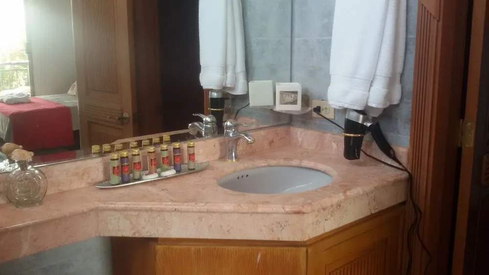Porto Bello Hotel Boutique