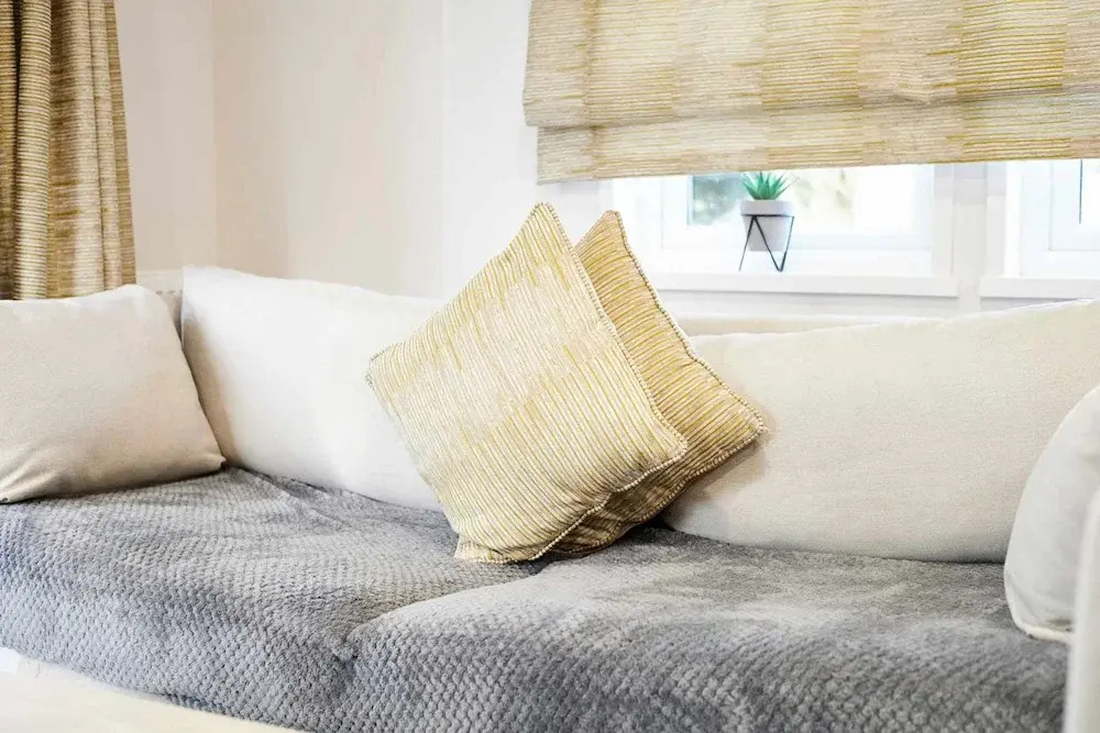 Host Stay Hideaway Retreat