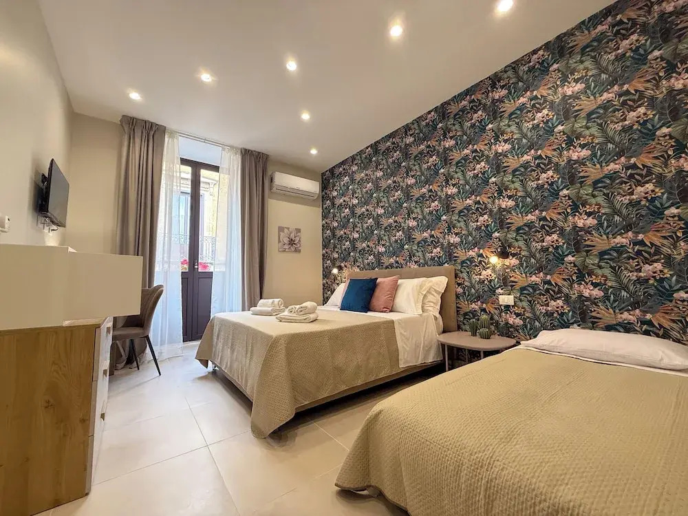 Town House 54