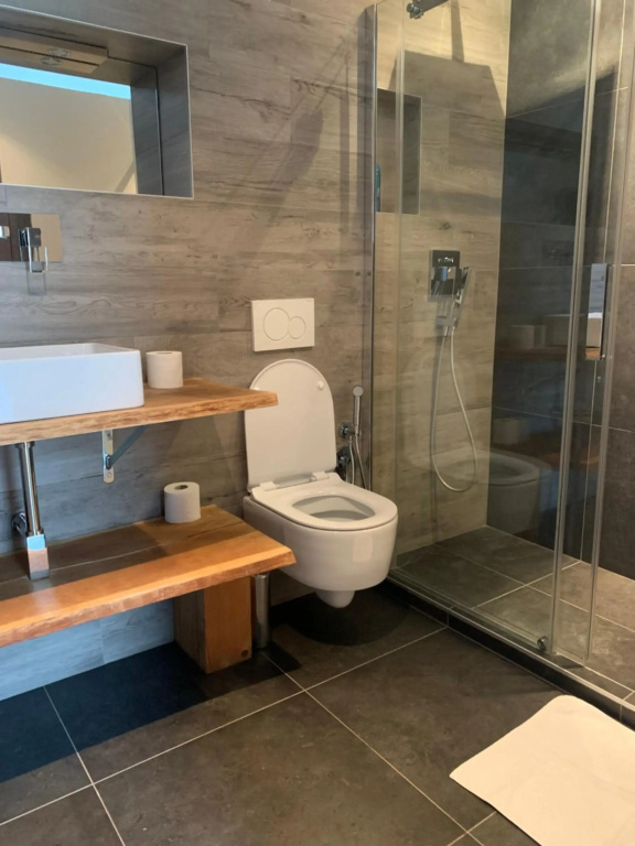 Natürlich Sudtirol Apartment