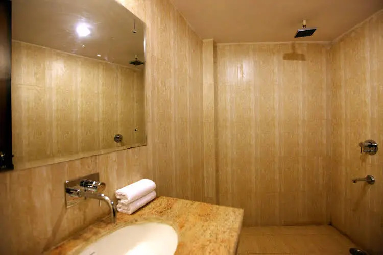 Hotel The Class - A Unit of Lohia Group of Hotels