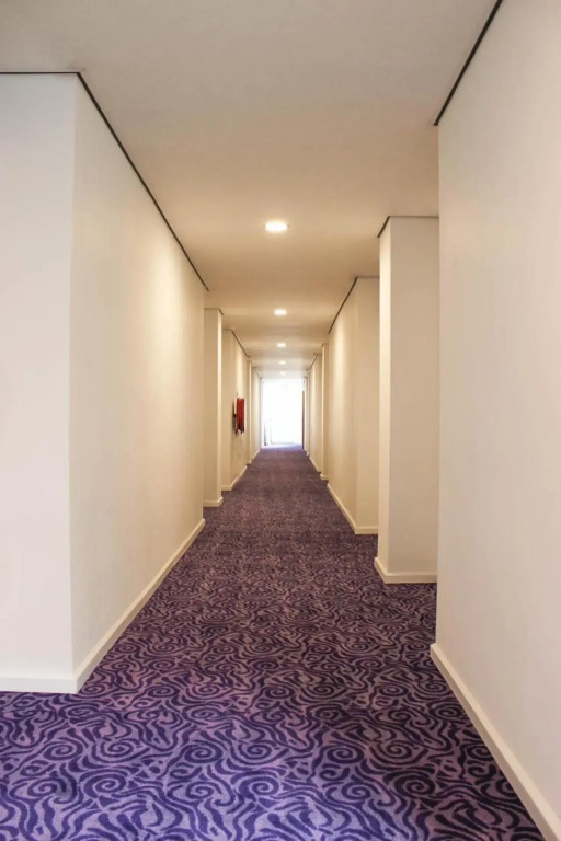 A-Hotel Oosterhout
