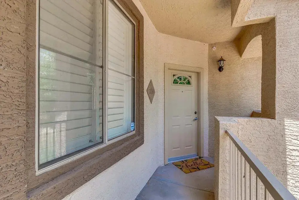 Southern #2055 Mesa
