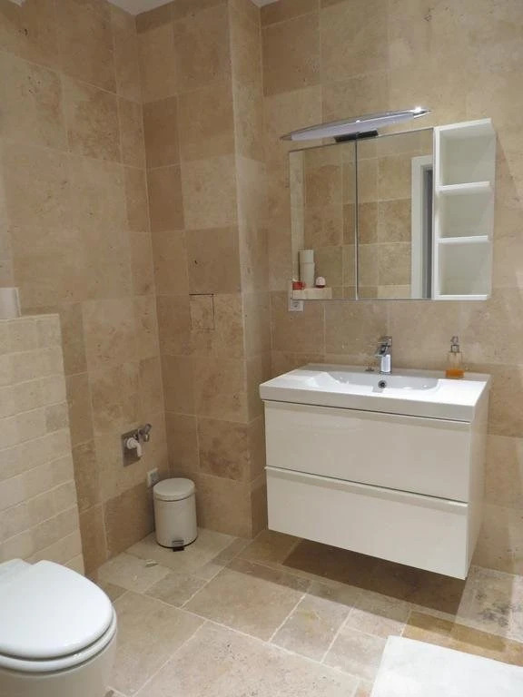 REMA Apartments 1070