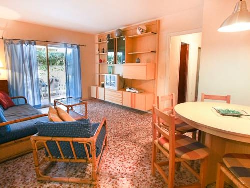 Apartment Venecia