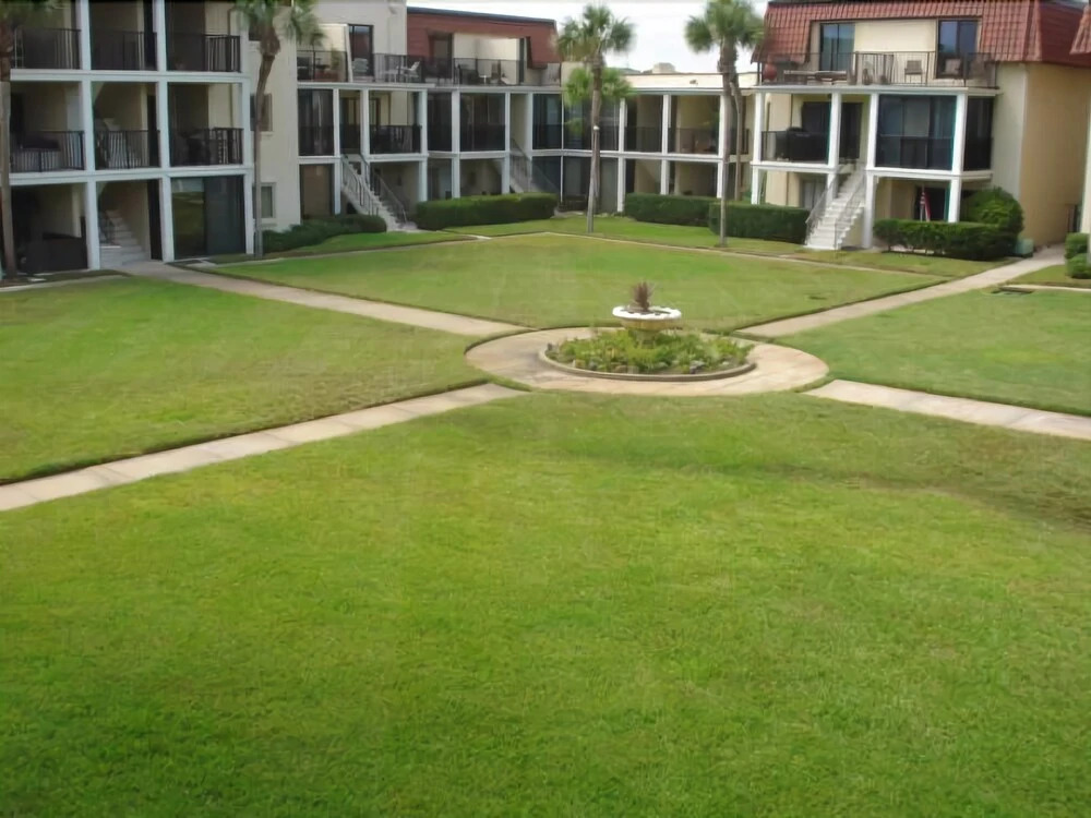 Jacksonville Beach Costa Verde 2337202 - Two Bedroom Condo