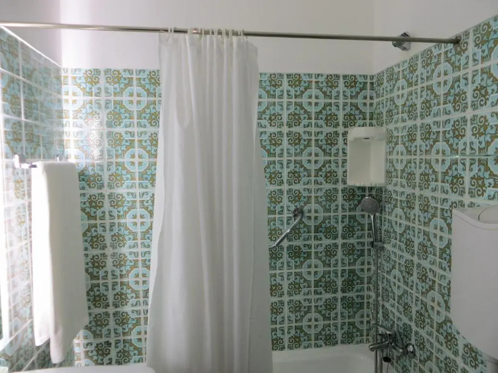 Caparica for Rent