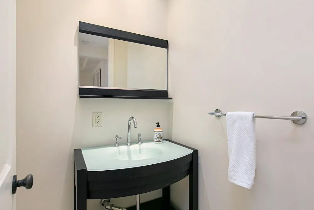 1278vep5 3 Bedroom Home