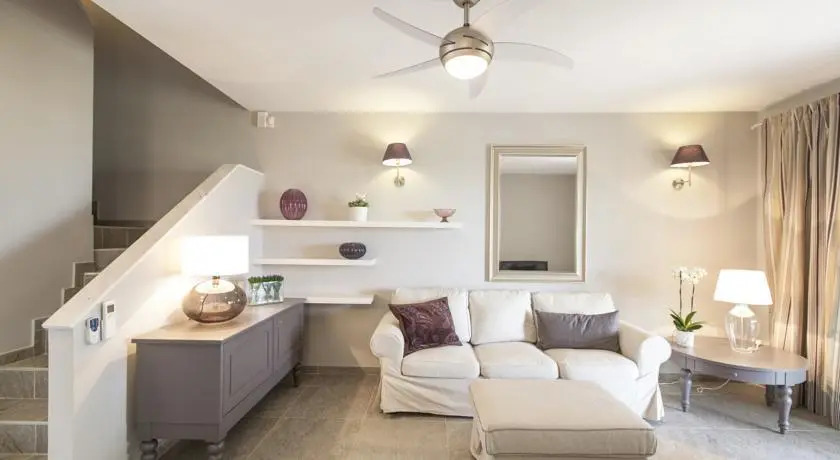 Ammouda Villa 4