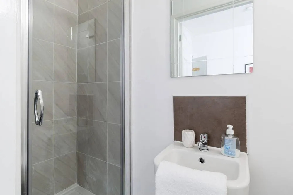 Pleasure Holiday Apartments