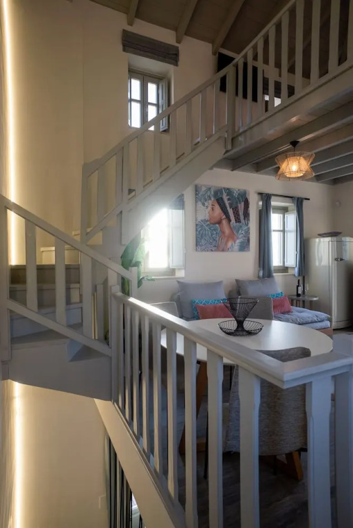 Katergo Luxury Villas