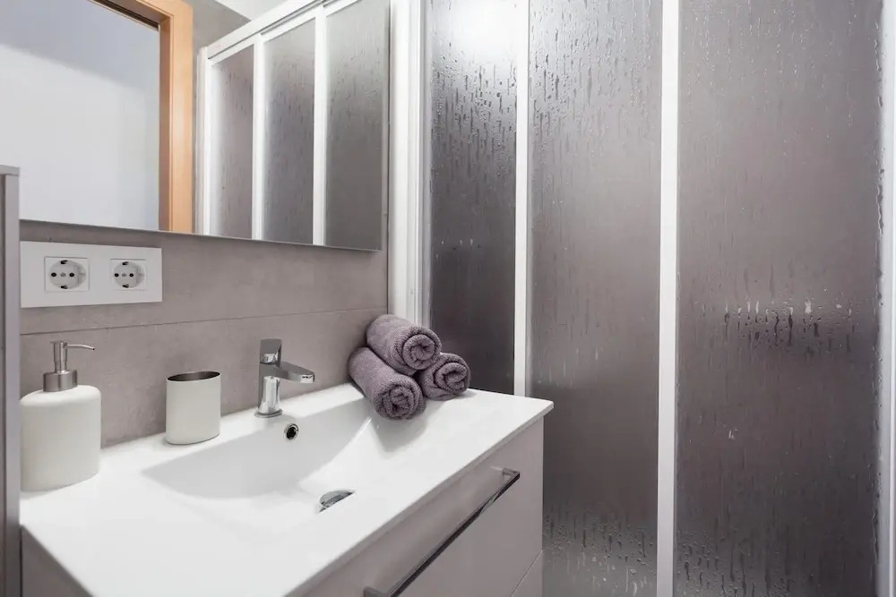 Apartamento Vivalidays Joan
