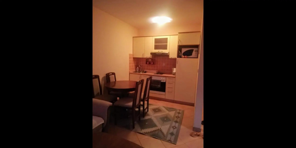 Apartman SARA Babanovac Vlašić