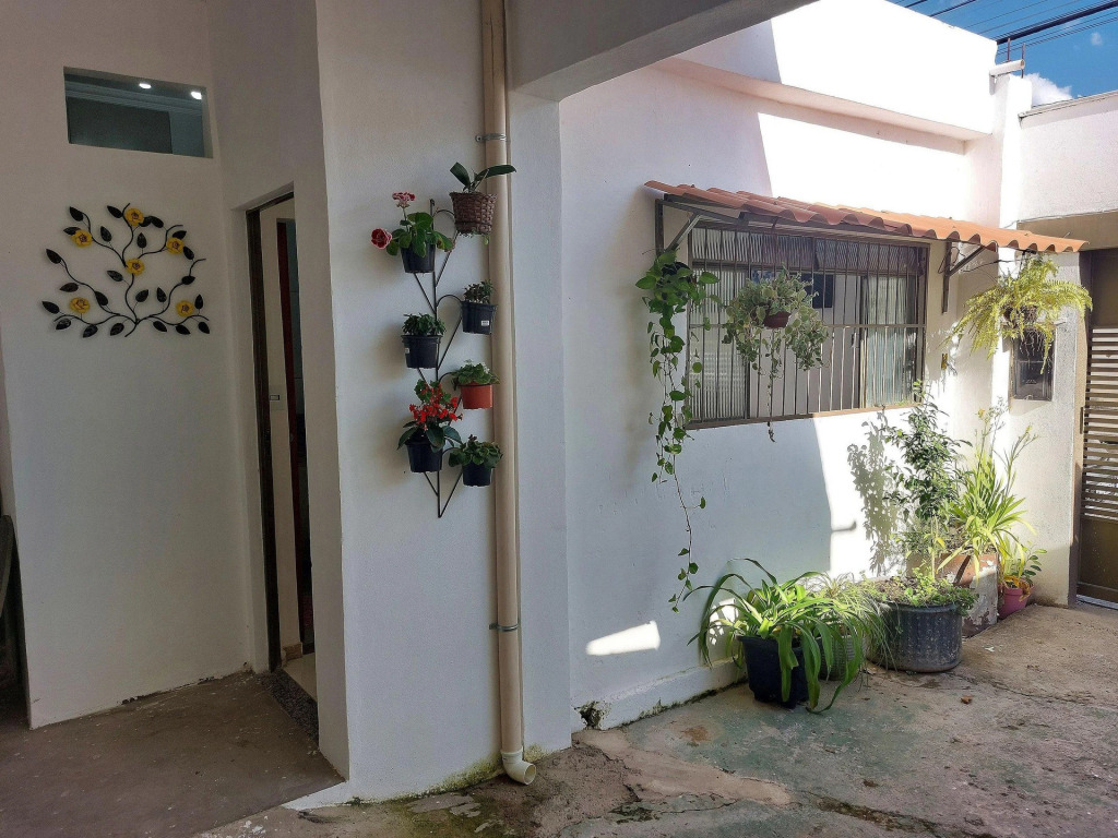 Confortáveis e práticas Kitnets em Belo Horizonte