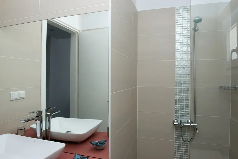 Bianco Boutique Hotel