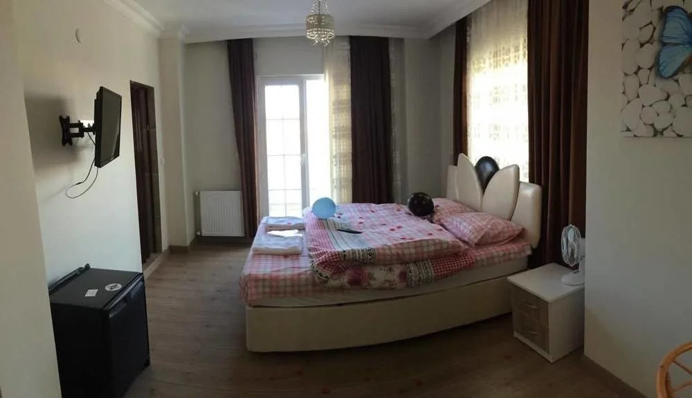 Ağva Akasya Hotel