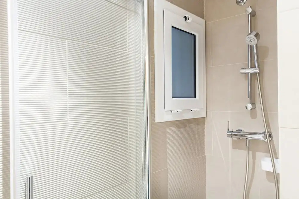 AB Eixample Suite