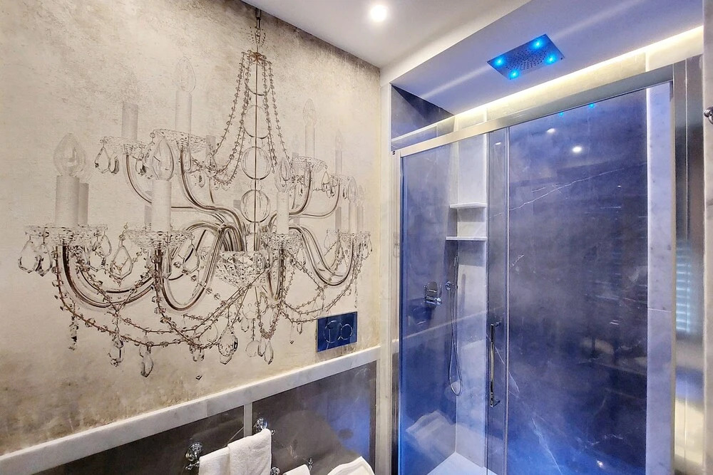 Fellini Design Suites