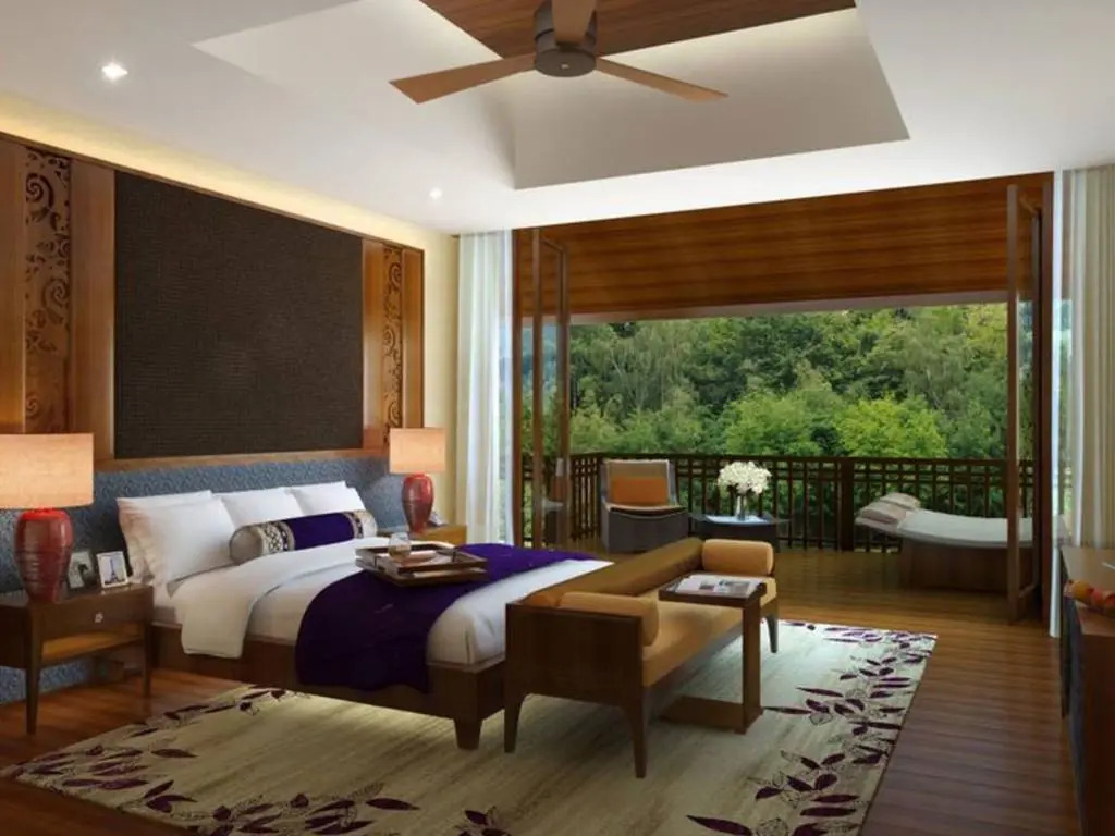 DYMAR HOTEL