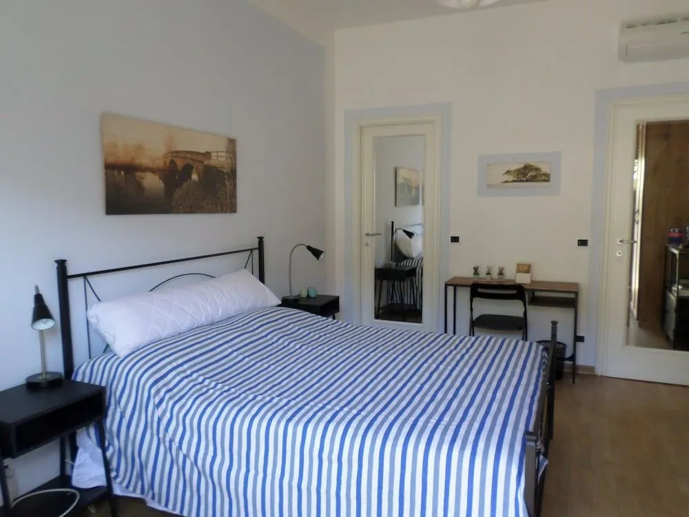 VentoVerde B&B