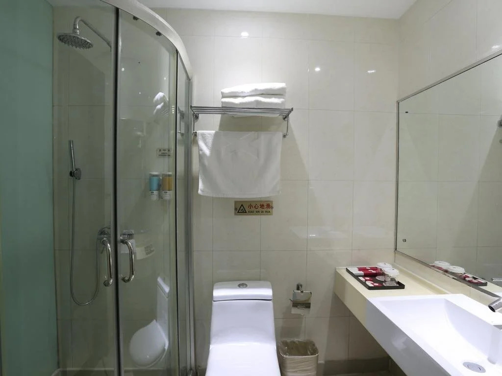 FX Hotel