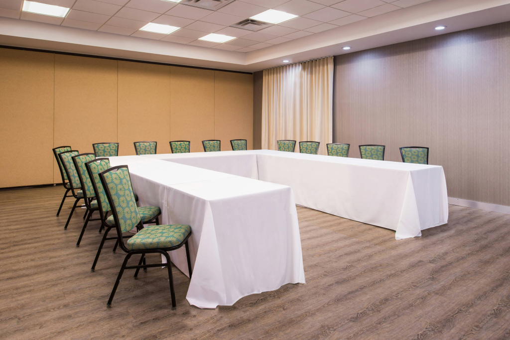SpringHill Suites Temecula Valley Wine Country