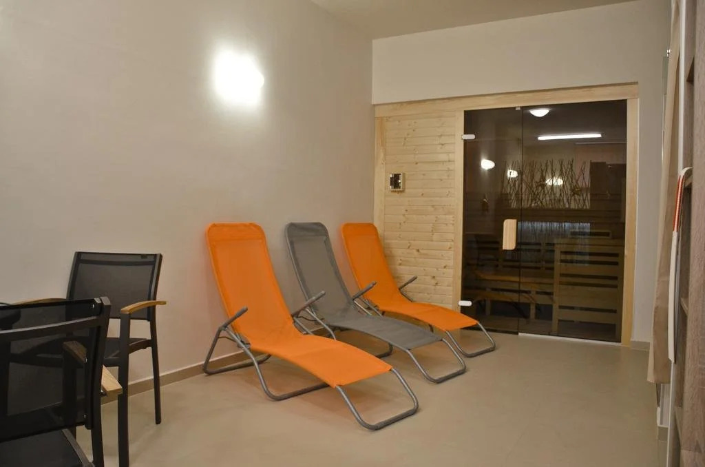Hotel U Kozicky