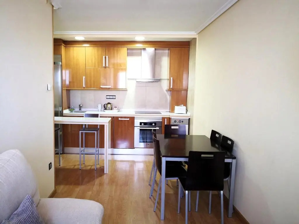 Apartamentos Cocó